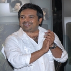Rashed al majed